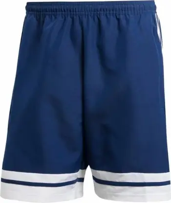 Shorce për meshkuj adidas, navy blue