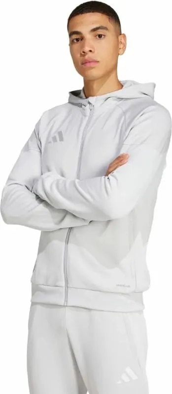 Pamja 2