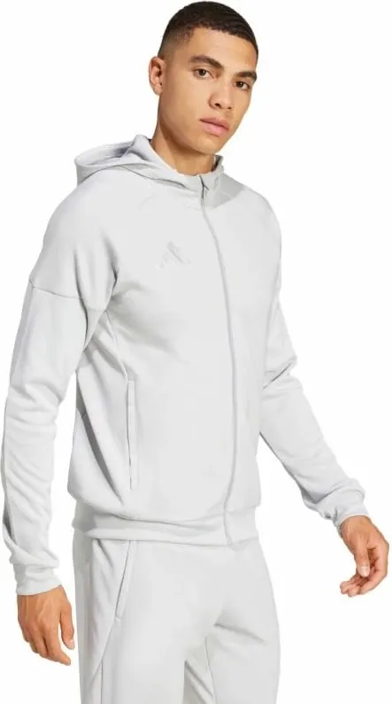 Pamja 6