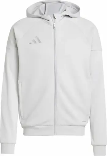 Duks për meshkuj adidas, gri