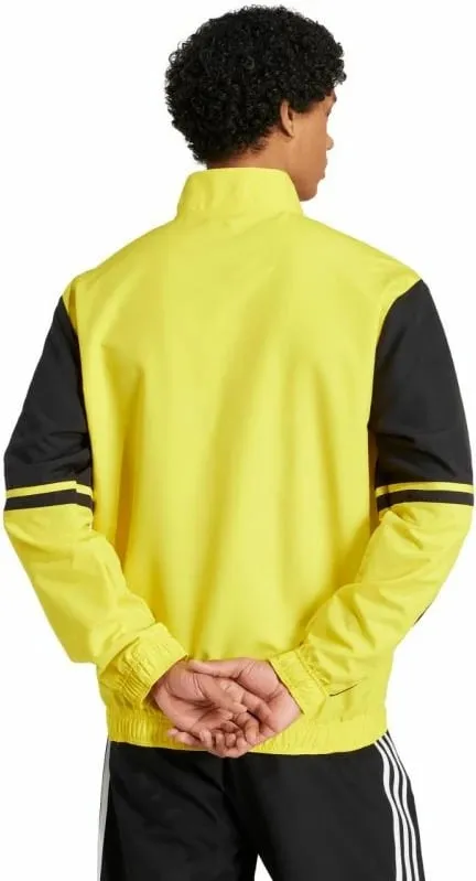 Pamja 3
