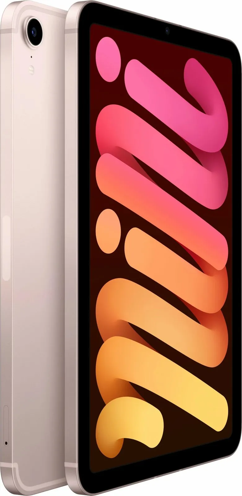 Pamja 2