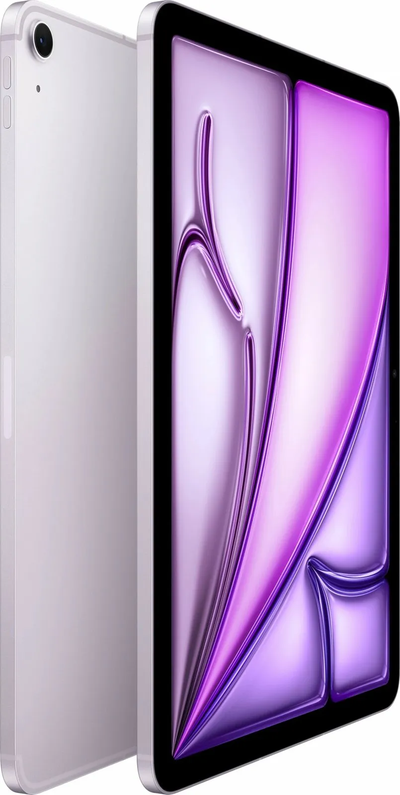 Tablet Apple iPad Air 11 Wi-Fi + Cellular 1TB vjollcë - 2