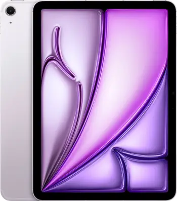 Tablet Apple iPad Air 11 Wi-Fi + Cellular 1TB vjollcë