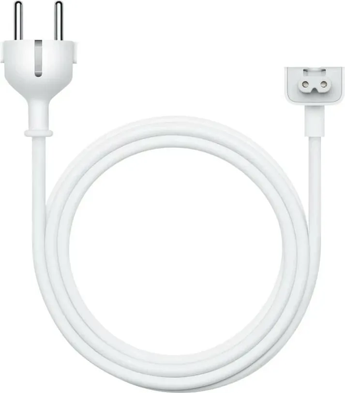Kabllo zgjatuese për adapter të rrymës Apple - 1