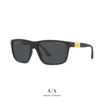 Syze dielli Armani Exchange AX4121S 59 807887