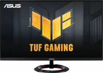Monitor ASUS TUF Gaming VG279Q3R 27 inç FHD HDMI DP i zi