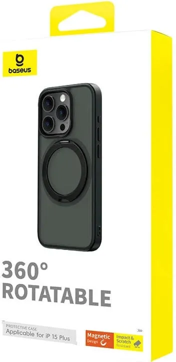 Pamja 4