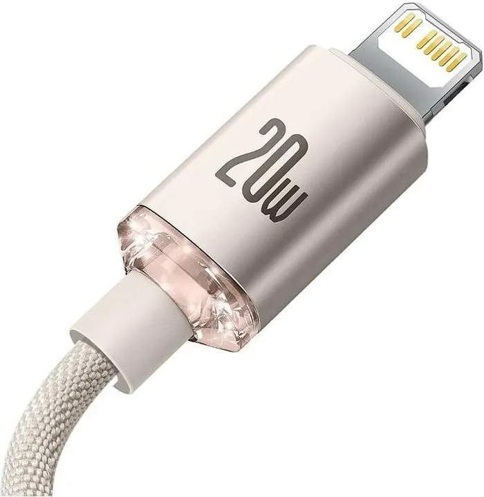 Pamja 4