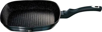 Tigan Belinger Haus, 28 cm, i zi - 1