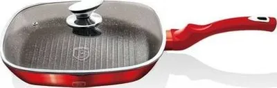 Tigan Berlinger Haus, 28 cm - 1