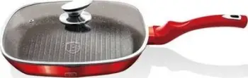 Tigan Berlinger Haus, 28 cm