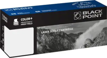 Toner Black Point LBPS, i zi