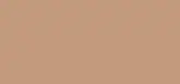 Pudër ndriçuese Bobbi Brown Bronzing Powder, 9 g, Light