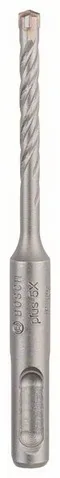 Kokë shpimi për beton Bosch SDS+, 8mm - 1
