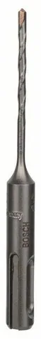 Majë shpimi me çekiç Bosch SDS plus-5, 8x250x315mm - 1