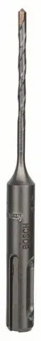 Majë shpimi me çekiç Bosch SDS plus-5, 8x250x315mm