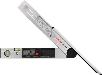Matës dixhital Bosch GAM 220 (0601076200)