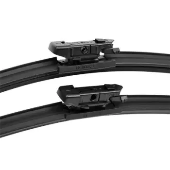 Fshirese Xhami 62.5-45cm Bmw 4 F32 , F33, E36 ,F36 , E84 , Audi A3 Cabriolet