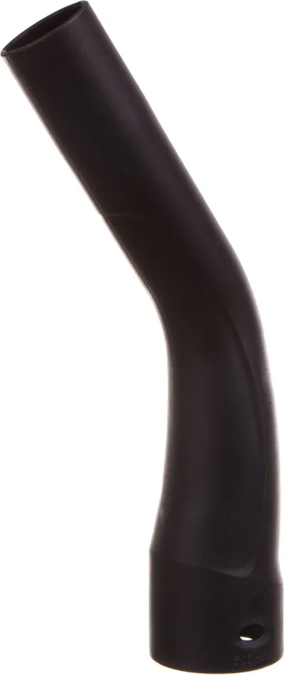 Pamja 1