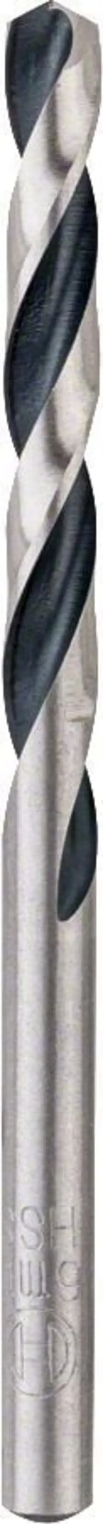Kokë shpuese Bosch për metal (2.608.577.176), 12 mm