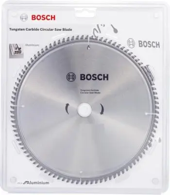 Disk prerës Bosch Eco, 96 dhëmbë, 30x305 mm