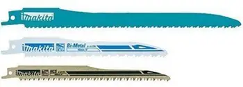 Teh sharre Bosch "SUPER EXPRESS"