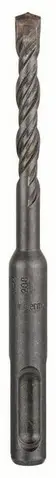 Majë shpuese Bosch SDS+ (1618596168), 65mm