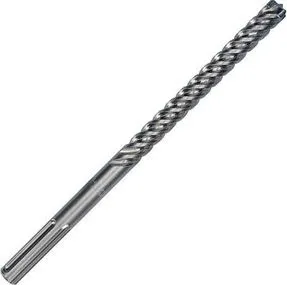 Shpues Bosch SDS MAX 24mm - 1