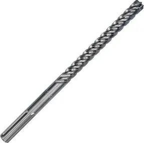 Shpues Bosch SDS MAX 24mm