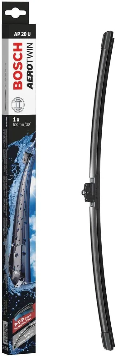 Fshirese Xhami Universal 50cm - 1