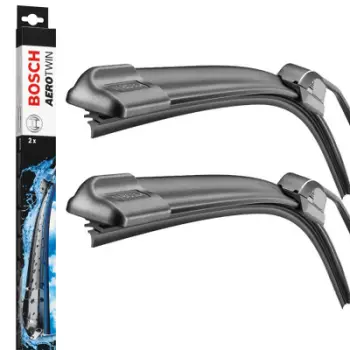 Fshirese Xhami 70/70cm Ford / Peugeot / Seat / Vw Golf Plus 07-13
