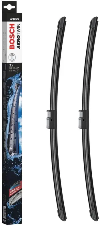 Fshirese Xhami Vw Passat 01-05 53cm