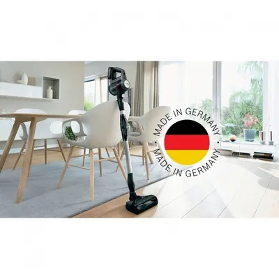 Fshese Elektrike Bosch Bcs711A - 8