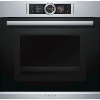 Furre Bosch Hng6764S1