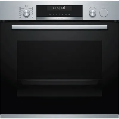 'Furre Bosch Hra558Bs1 - 1