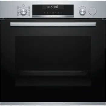 'Furre Bosch Hra558Bs1