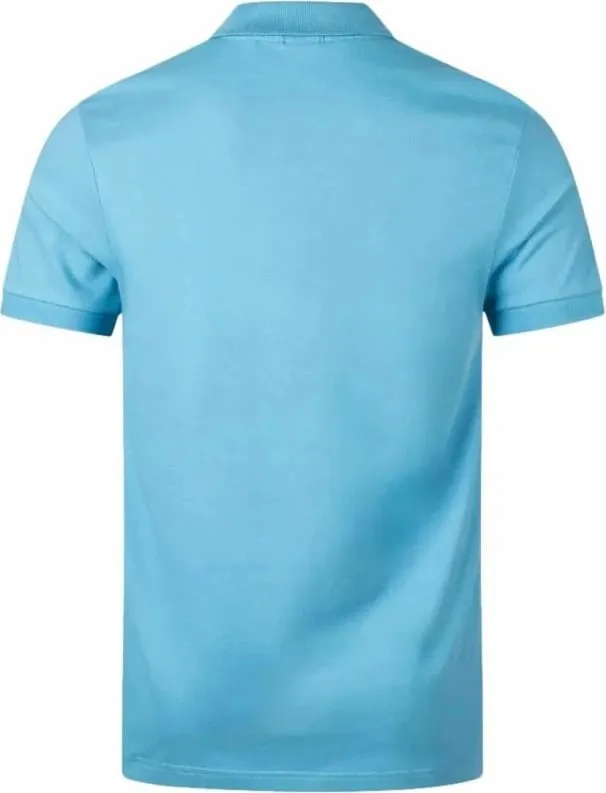 Pamja 5