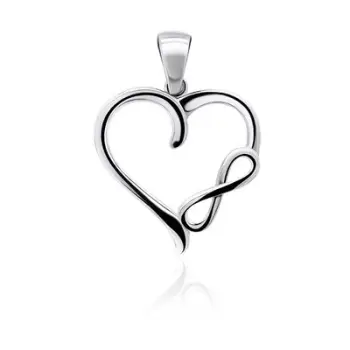 Varëse Brilio Silver PT06W