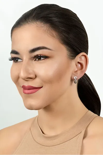 Pamja 3