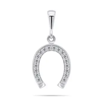 Varëse Brilio Silver PT49W