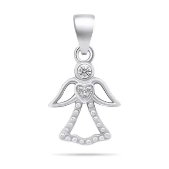 Varëse Brilio Silver PT121W