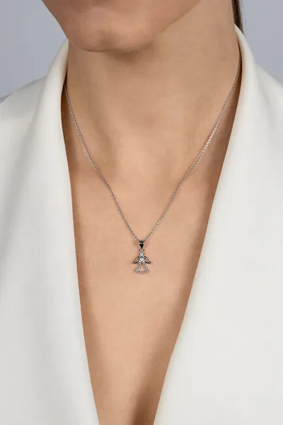 Varëse Brilio Silver PT121Y - 3
