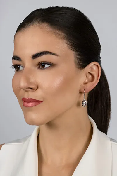 Pamja 3