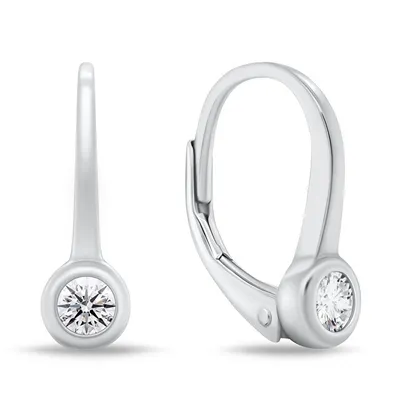 Vathё Brilio Silver LME276 - 1