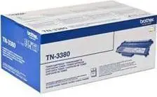 Toner Brother TN-3380, i zi