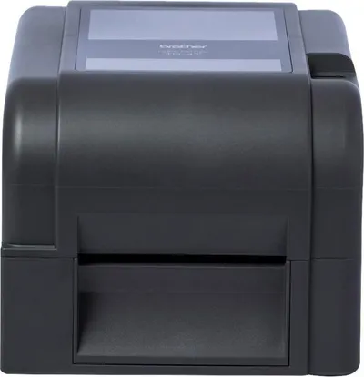 Printer për etiketa Brother TD-4420TN (TD4420TNZ1) i zi - 1