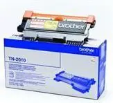 Toner Brother TN-2010, i zi