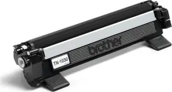 Toner origjinal Brother TN1030, i zi