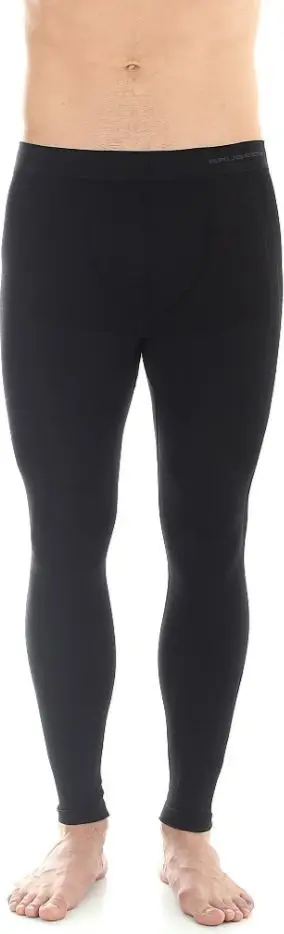 Geta për meshkuj Brubeck, XL, të zeza